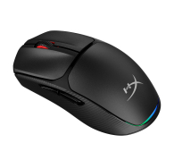 HYPERX Pulsefire Fuse Wireless A1KY6AA - 1346028 - zdjęcie 2